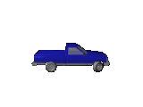 Gifs animados de carros Gifs Animados… Encuentra y Descarga los